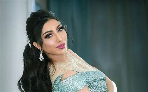 dounia batma ass|Moroccan singer jailed in high